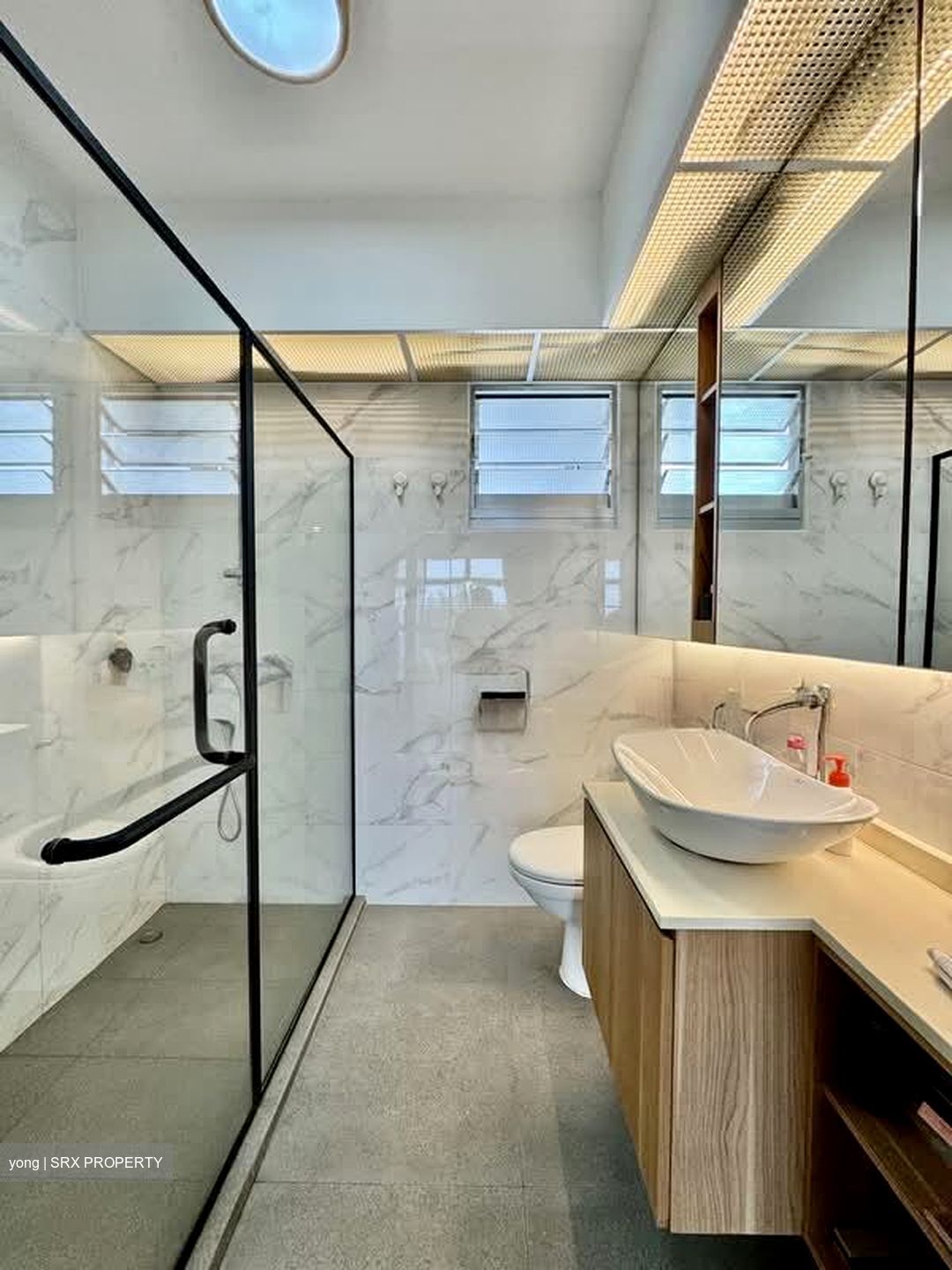 Blk 406A Northshore Residences I (Punggol), HDB 5 Rooms #530149581